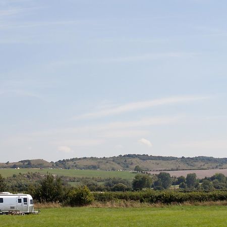 The Brownlow Ivinghoe Exterior foto