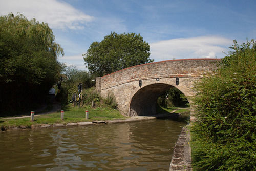 The Brownlow Ivinghoe Exterior foto